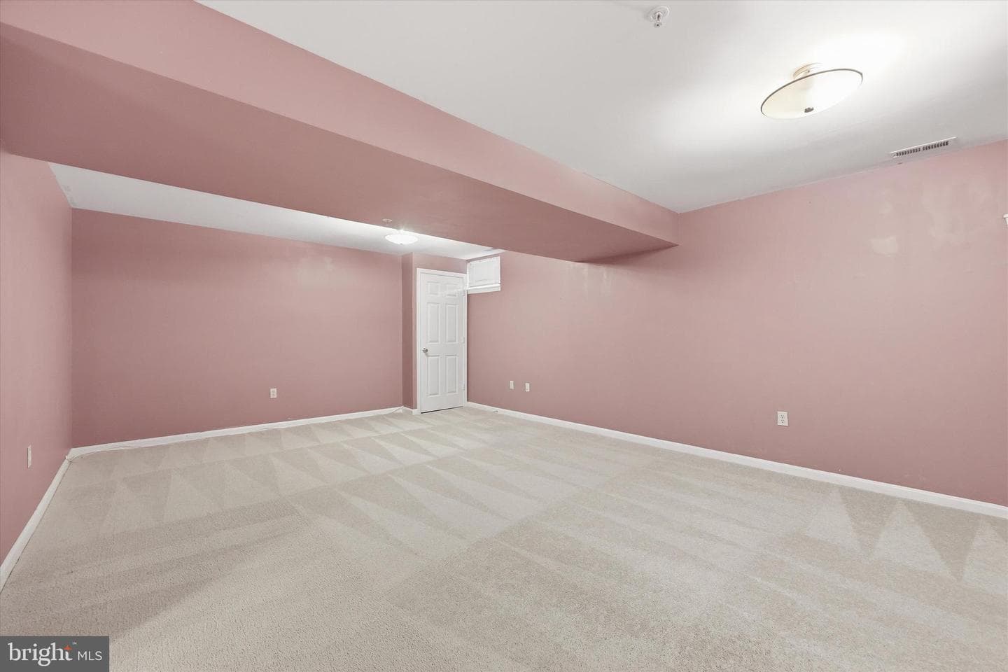 2237 Village Square Road photo 28