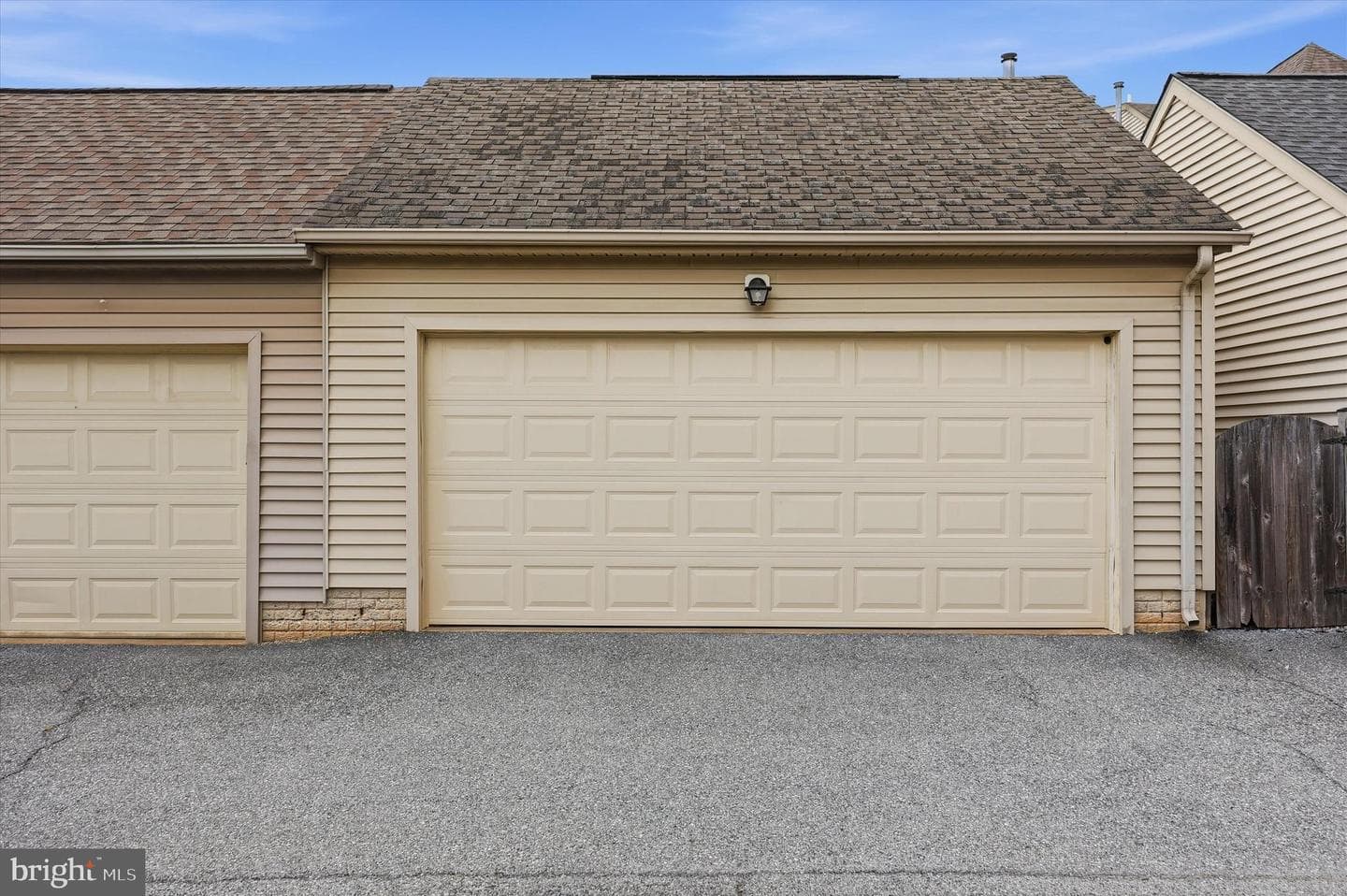 2237 Village Square Road photo 34