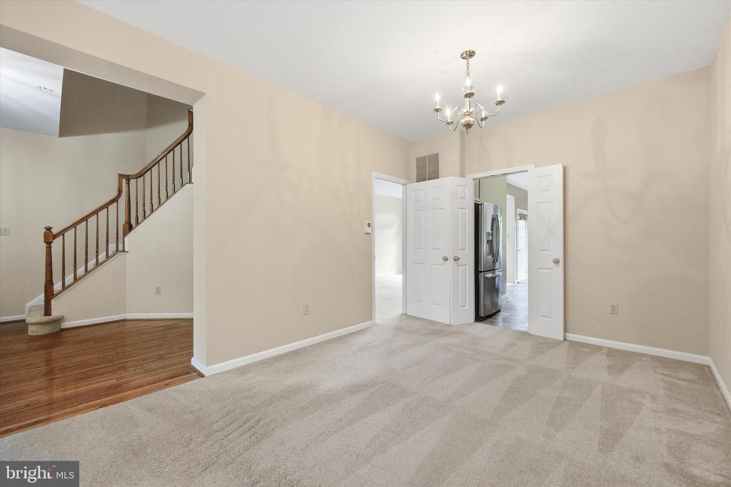 2237 Village Square Road photo 8
