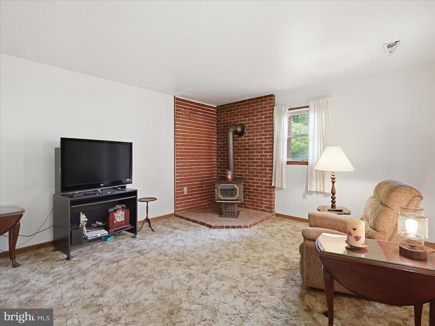 6309 Fulmer Road photo 10
