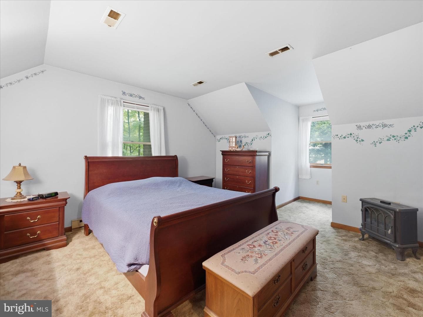 6309 Fulmer Road photo 14