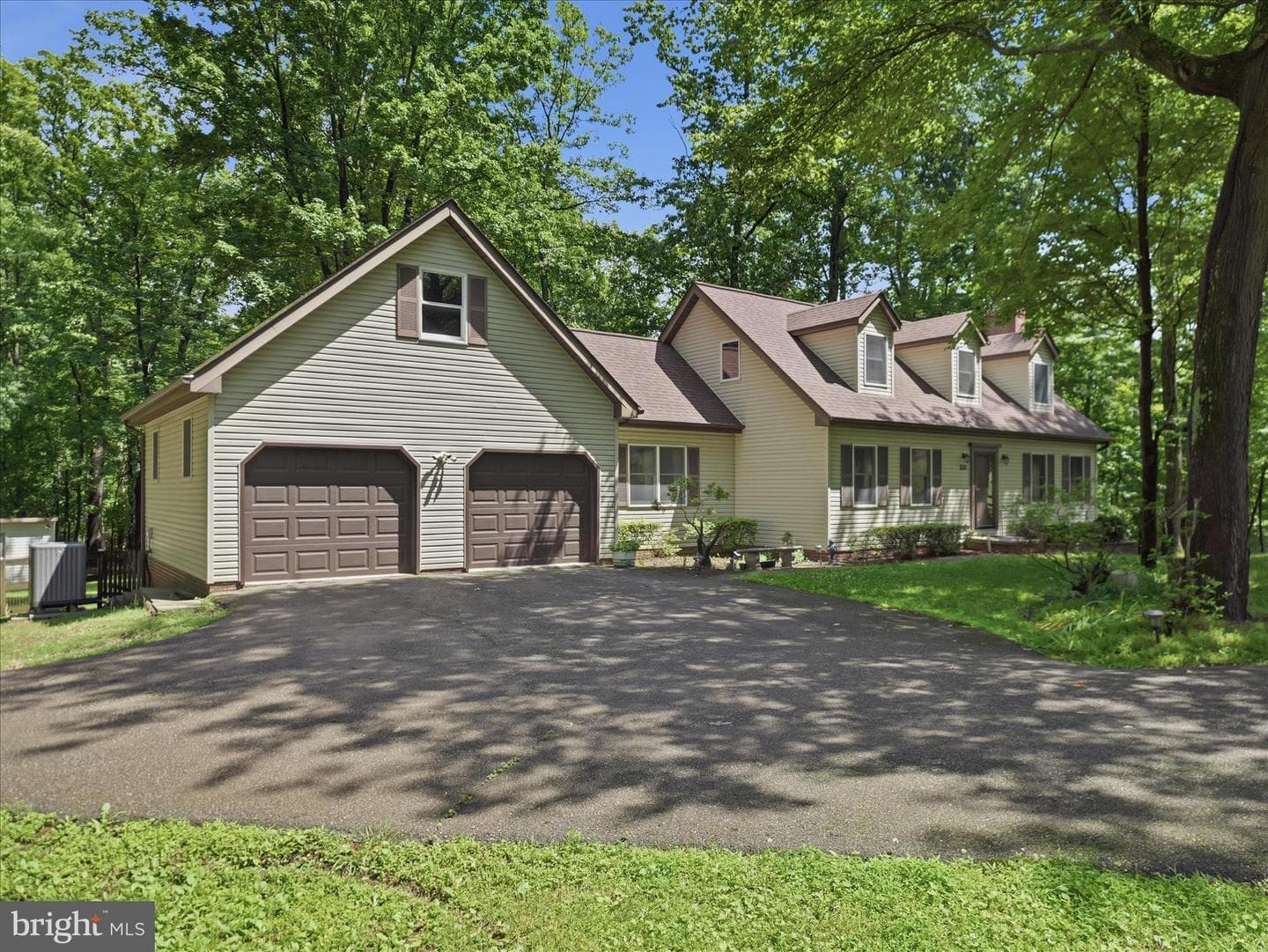 6309 Fulmer Road photo 2