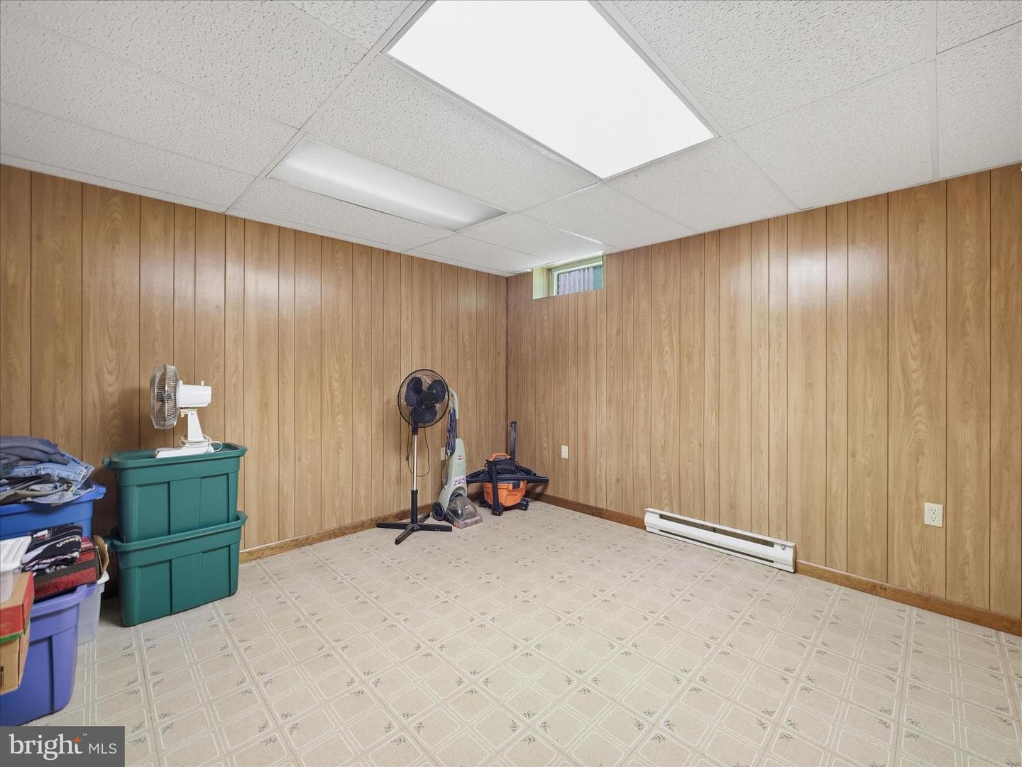 6309 Fulmer Road photo 22