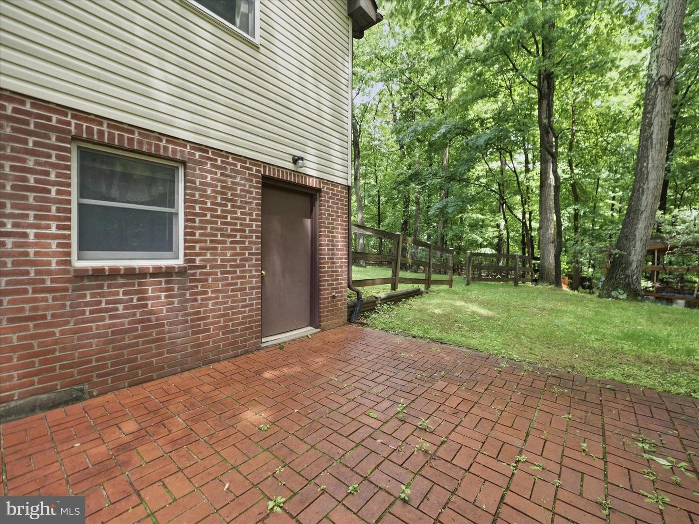 6309 Fulmer Road photo 30