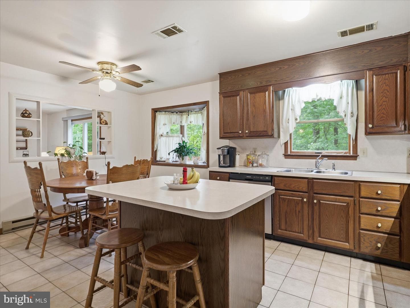 6309 Fulmer Road photo 5