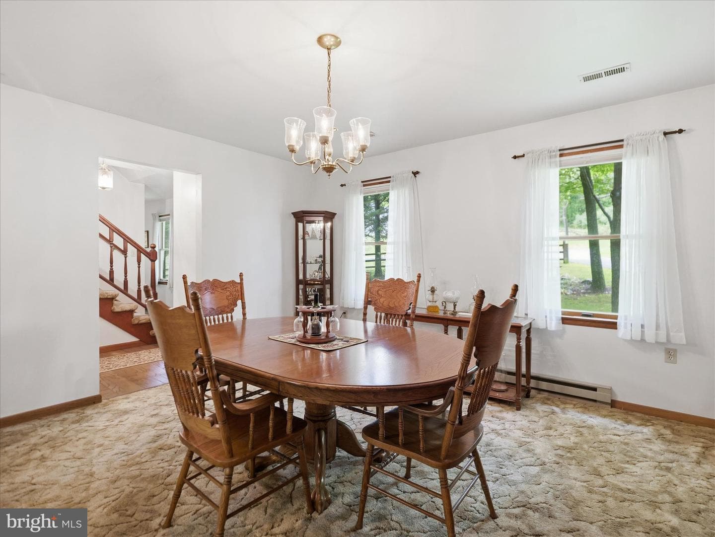 6309 Fulmer Road photo 9