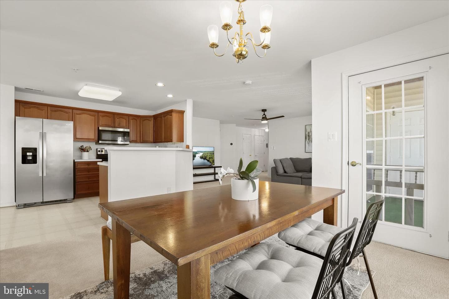 595 Cawley Drive #4 2a photo 10