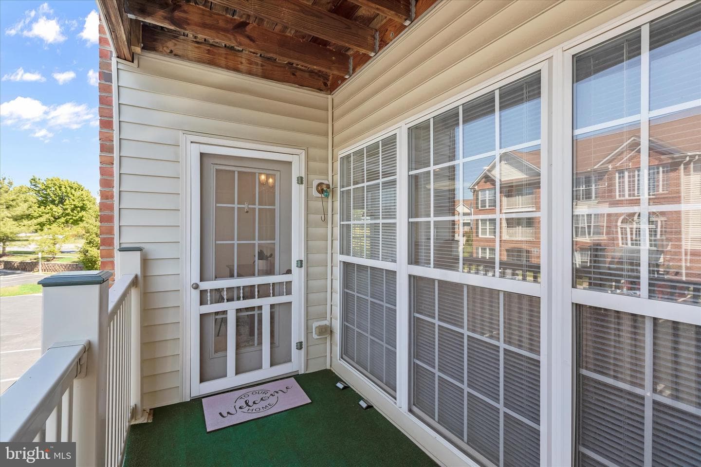 595 Cawley Drive #4 2a photo 11