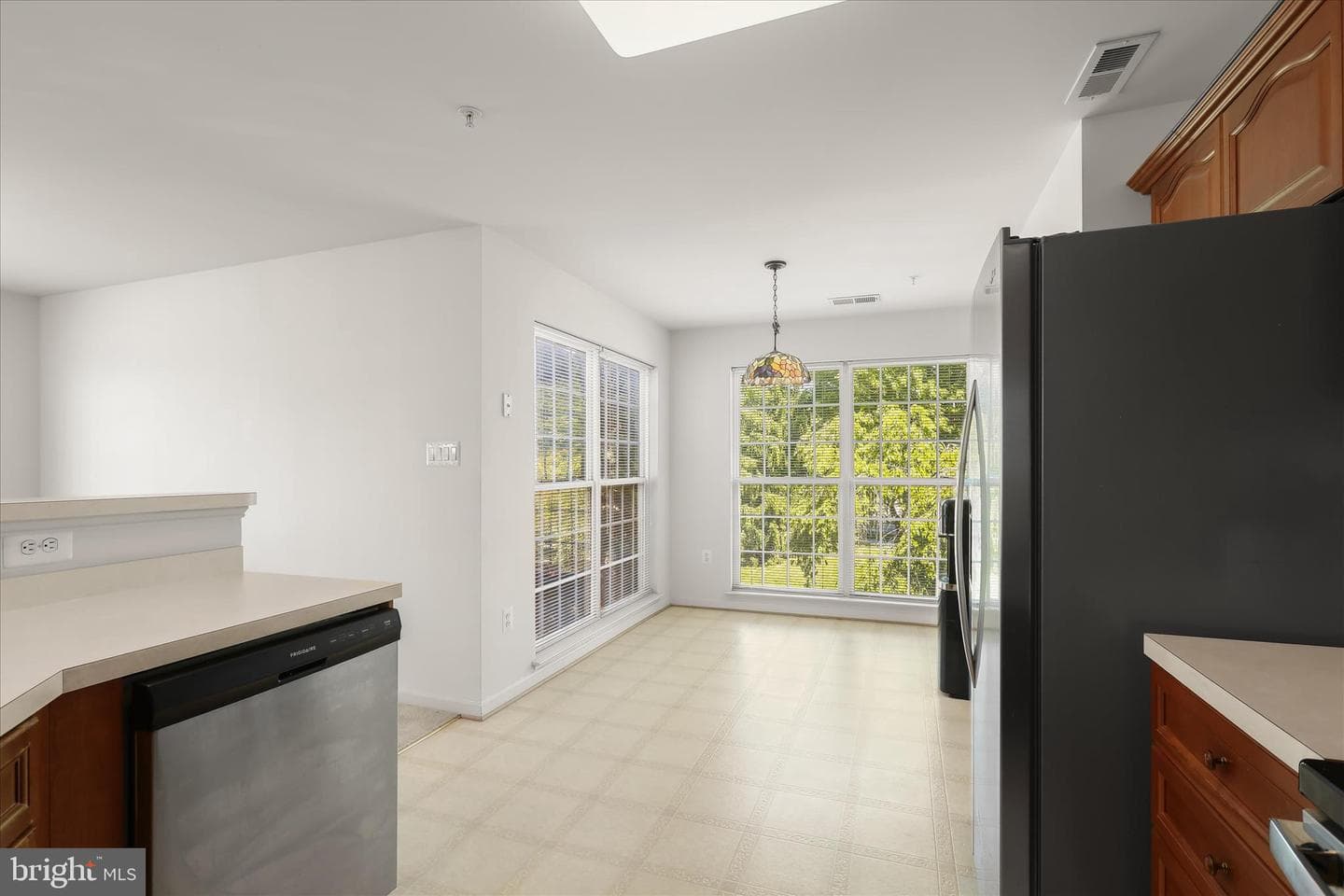 595 Cawley Drive #4 2a photo 18