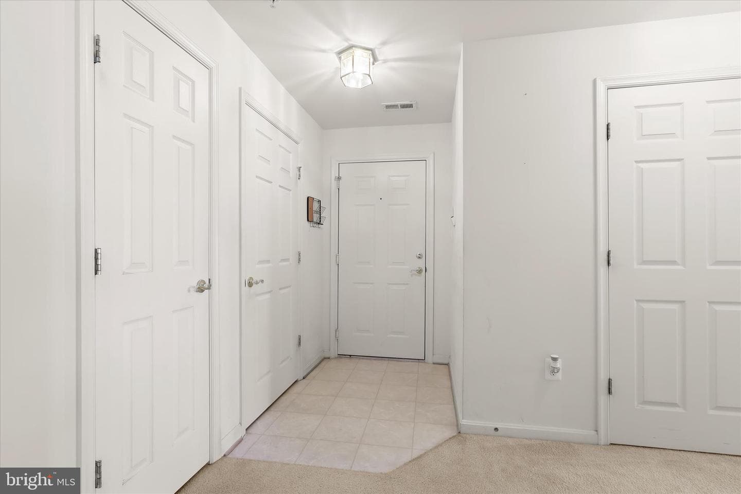 595 Cawley Drive #4 2a photo 4