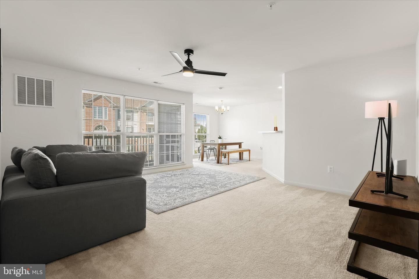 595 Cawley Drive #4 2a photo 6