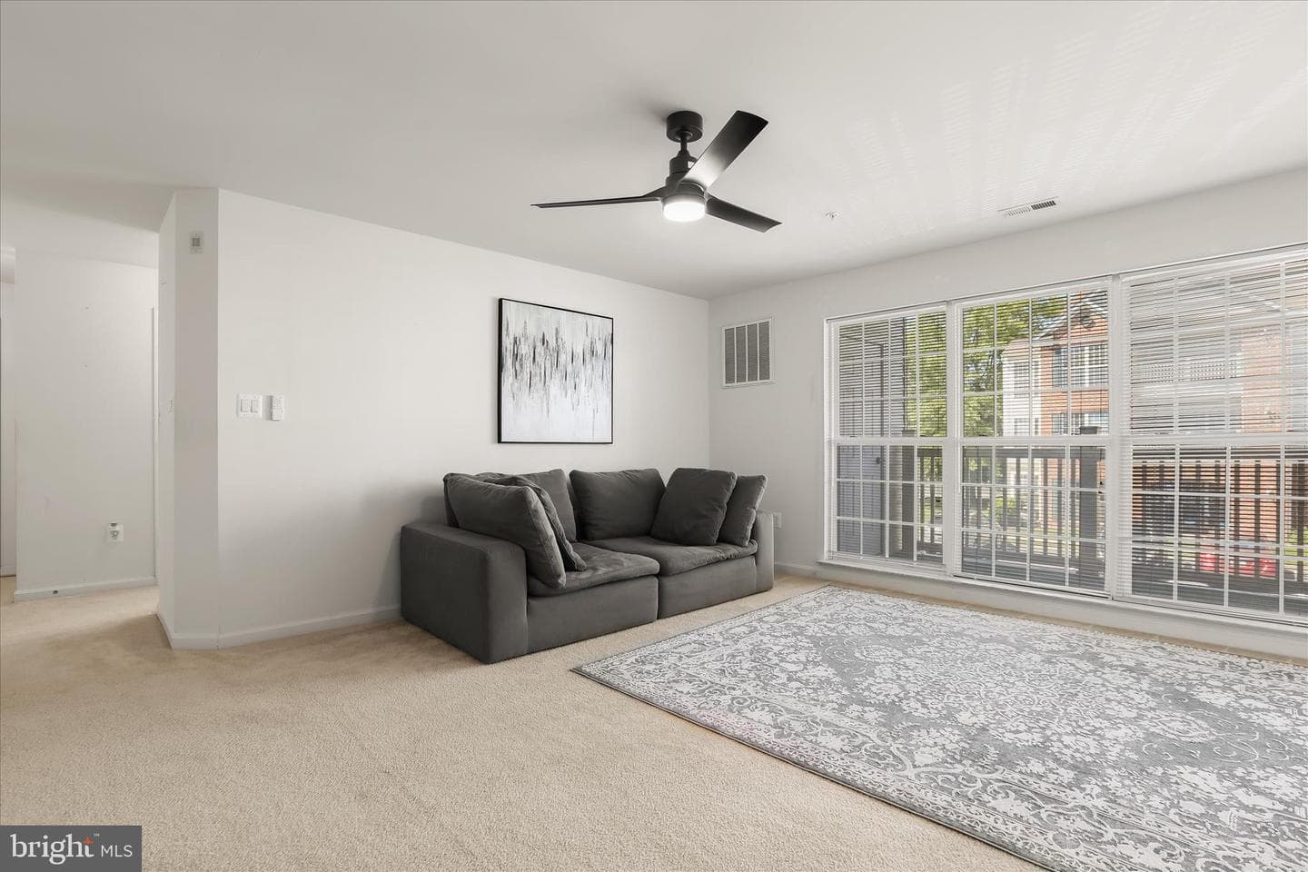 595 Cawley Drive #4 2a photo 7