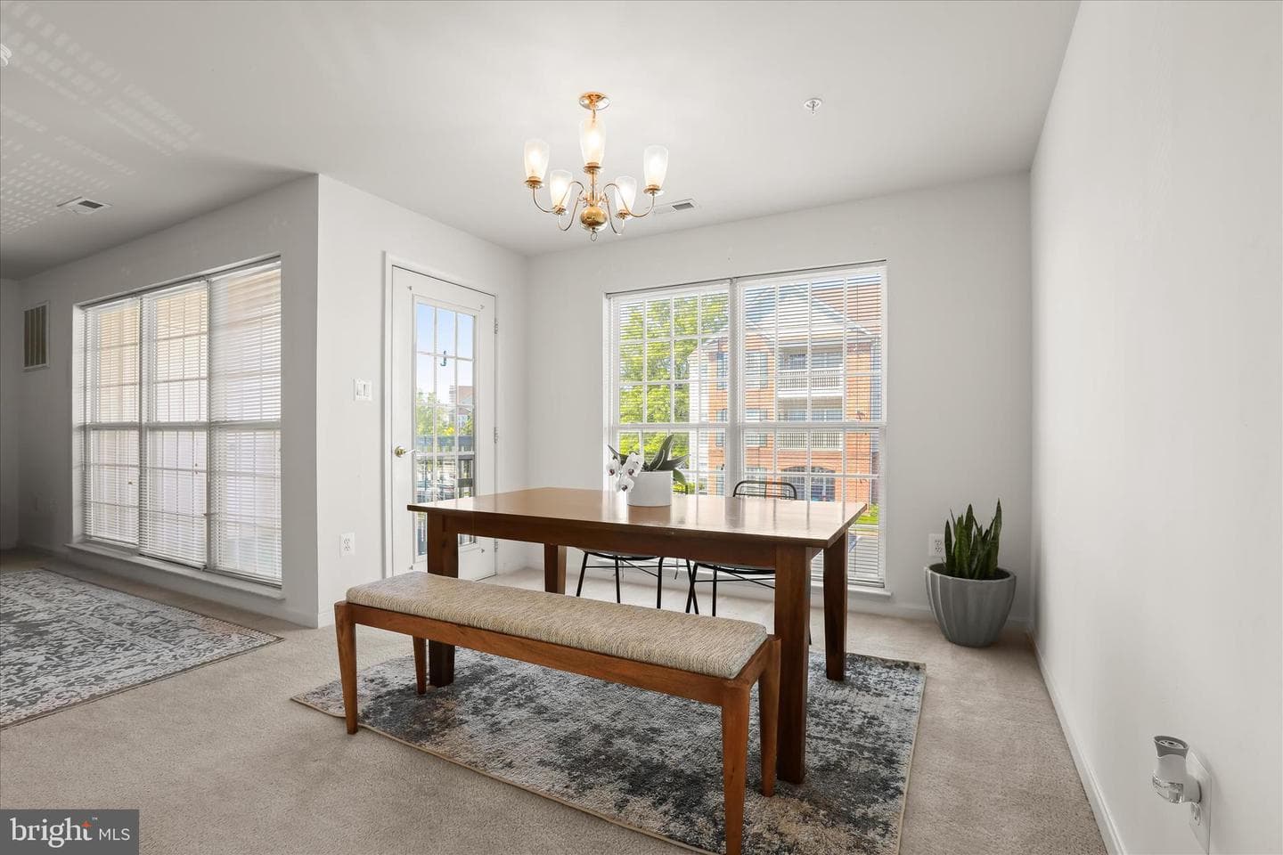 595 Cawley Drive #4 2a photo 9