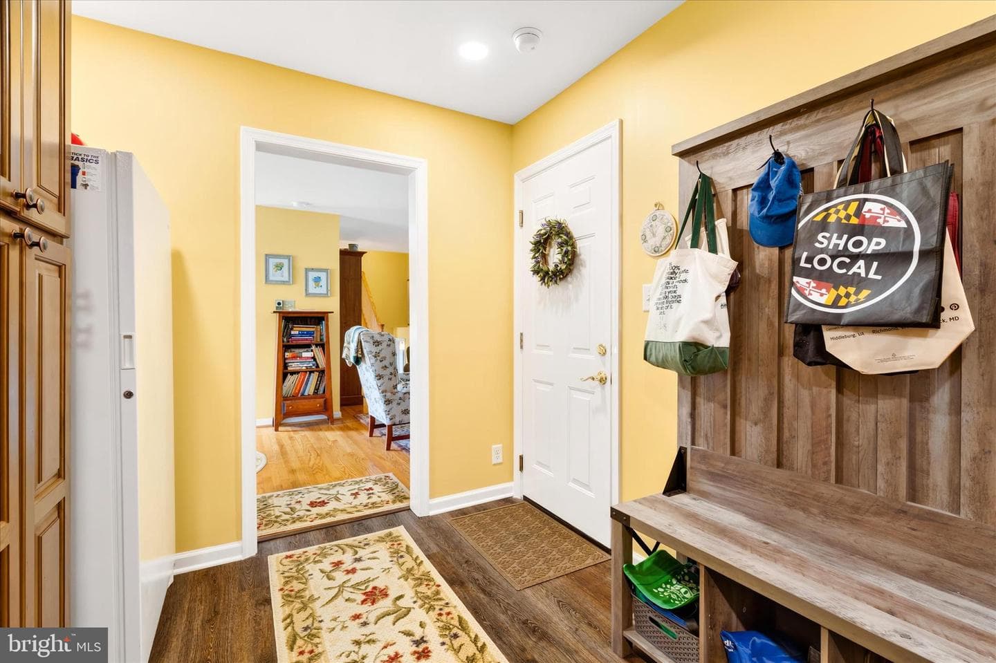 2 Lombardy Drive photo 13