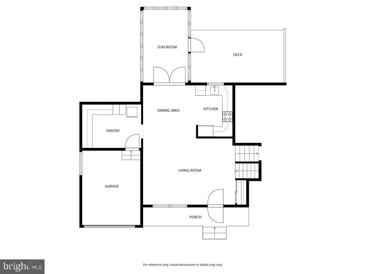 2 Lombardy Drive photo 18