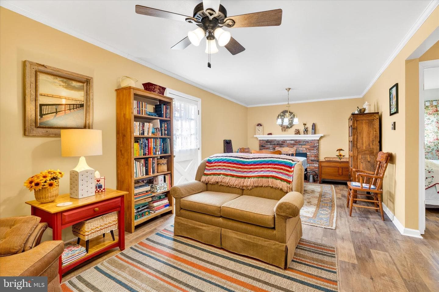 2 Lombardy Drive photo 27