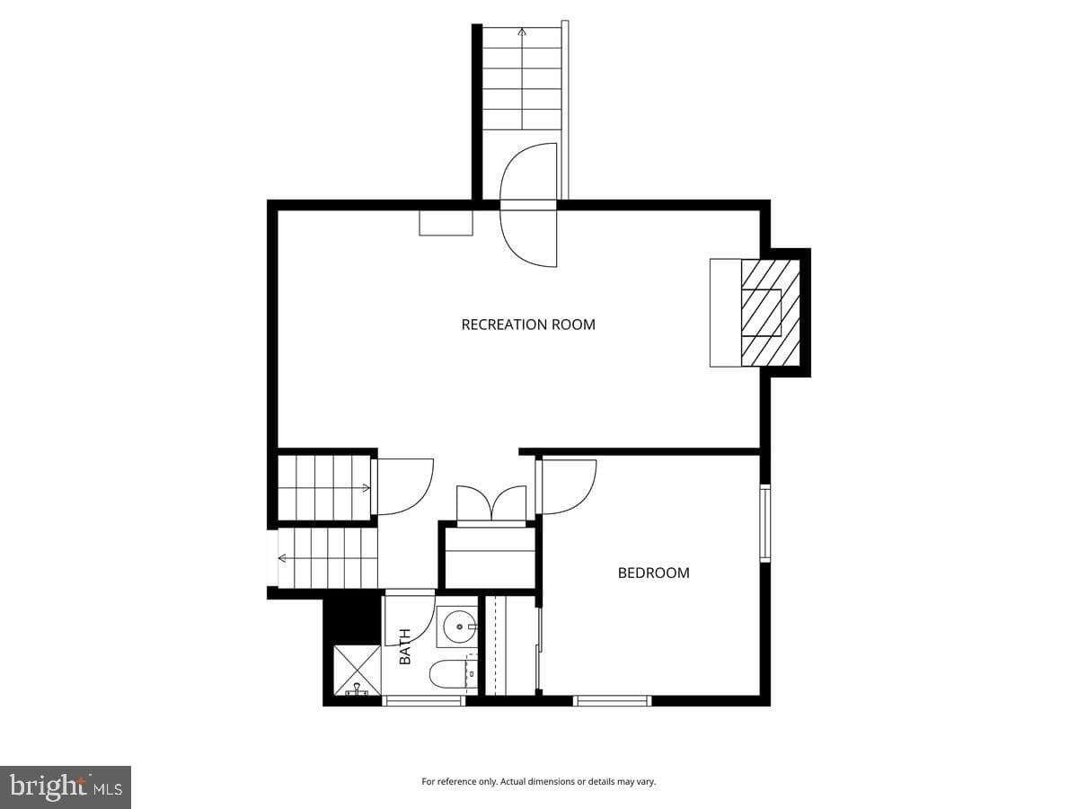 2 Lombardy Drive photo 34