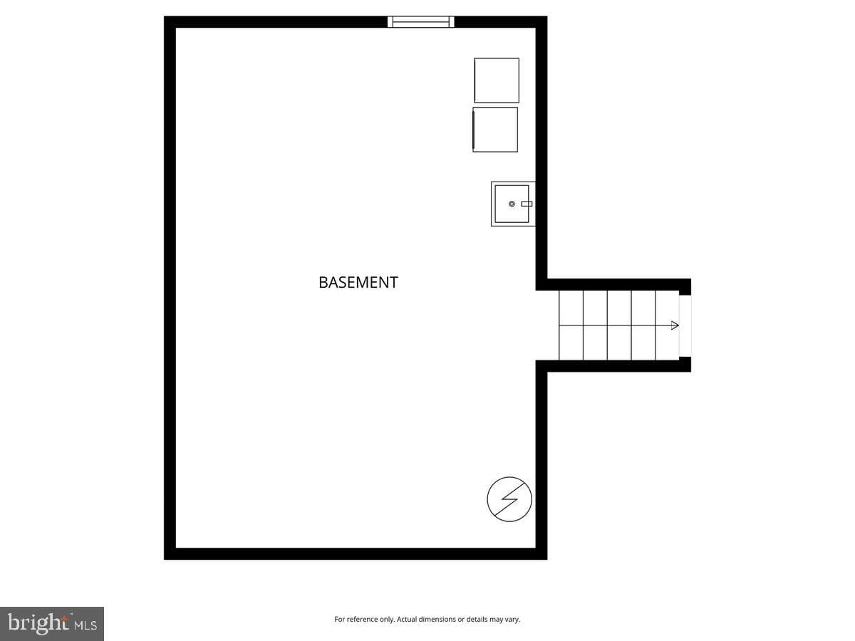 2 Lombardy Drive photo 35