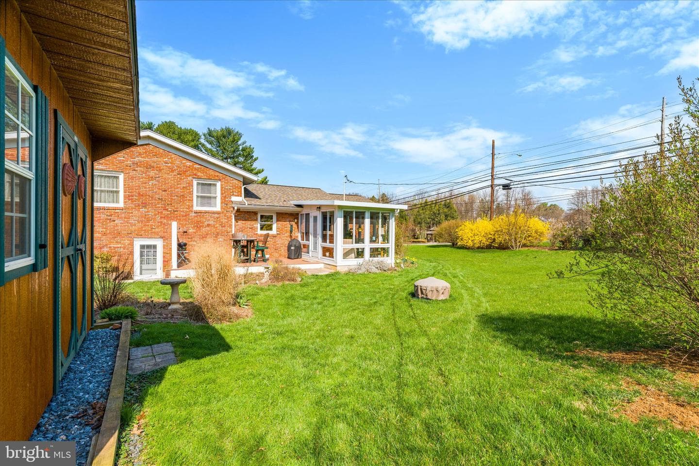 2 Lombardy Drive photo 43