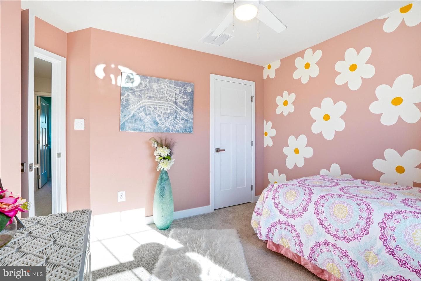 312 Pemberton Park Lane photo 27
