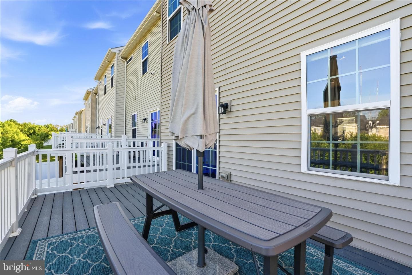 312 Pemberton Park Lane photo 29
