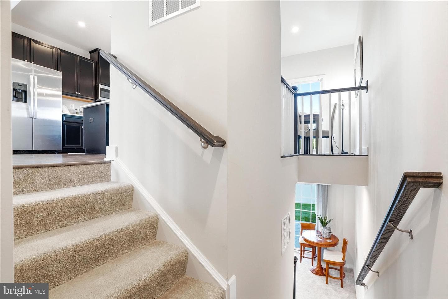 312 Pemberton Park Lane photo 3