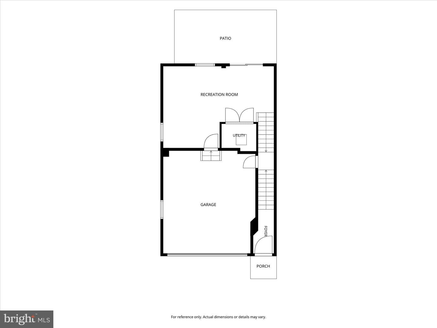 312 Pemberton Park Lane photo 46