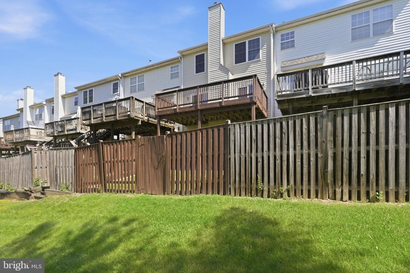 6203 Cliffside Terrace photo 39