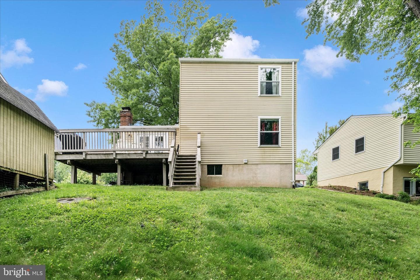 212 Wintergreen Lane photo 39