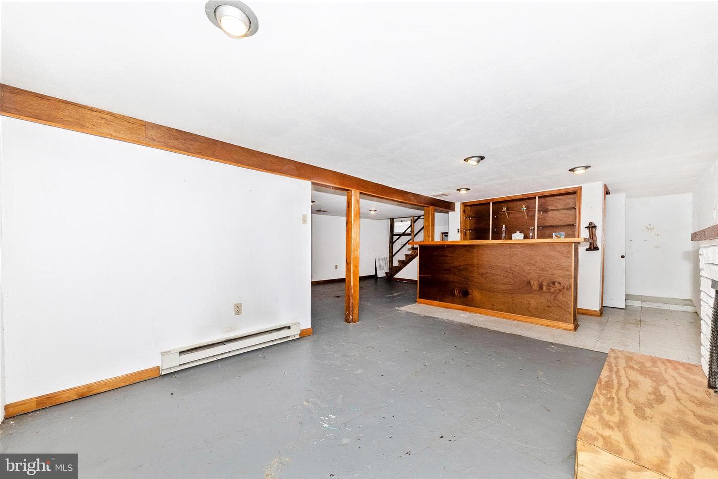 216 N Delaware Avenue N photo 34
