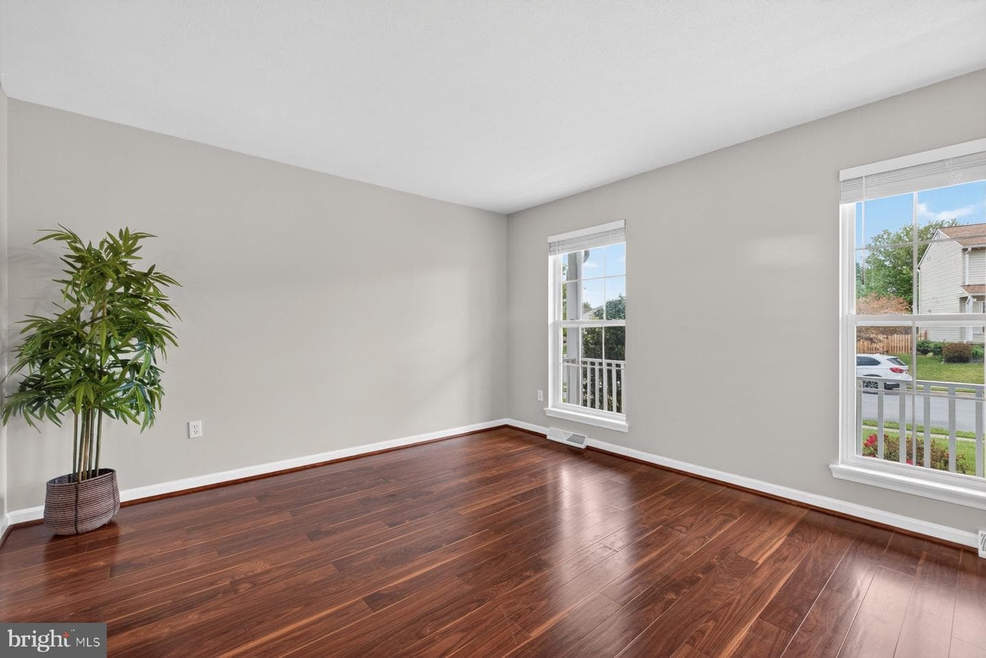 11132 Worchester Drive photo 4