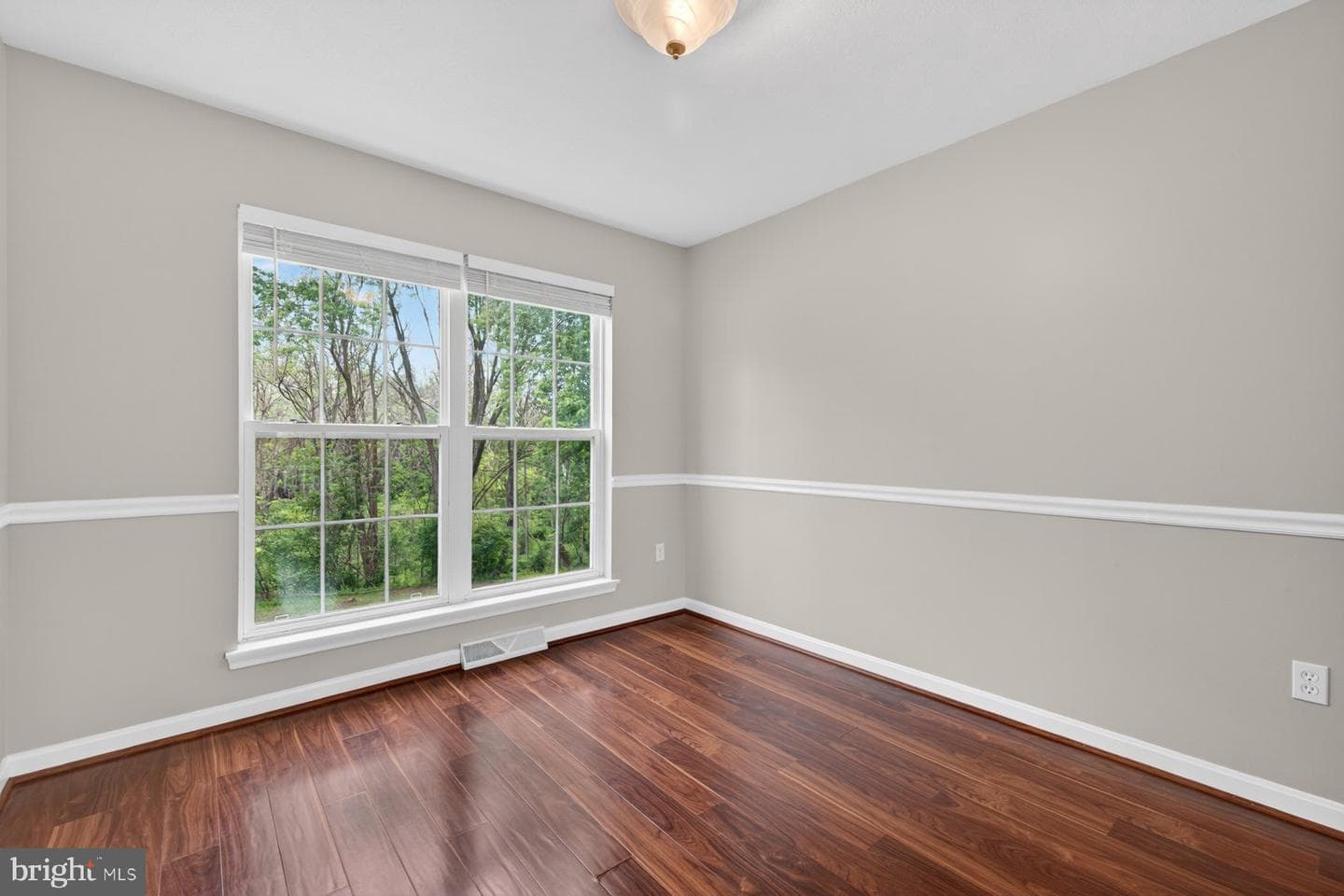 11132 Worchester Drive photo 7