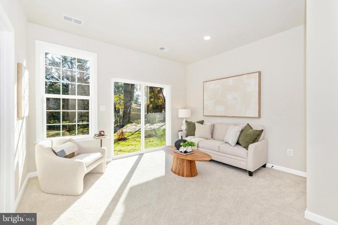 306g Baughmans Lane, Frederick