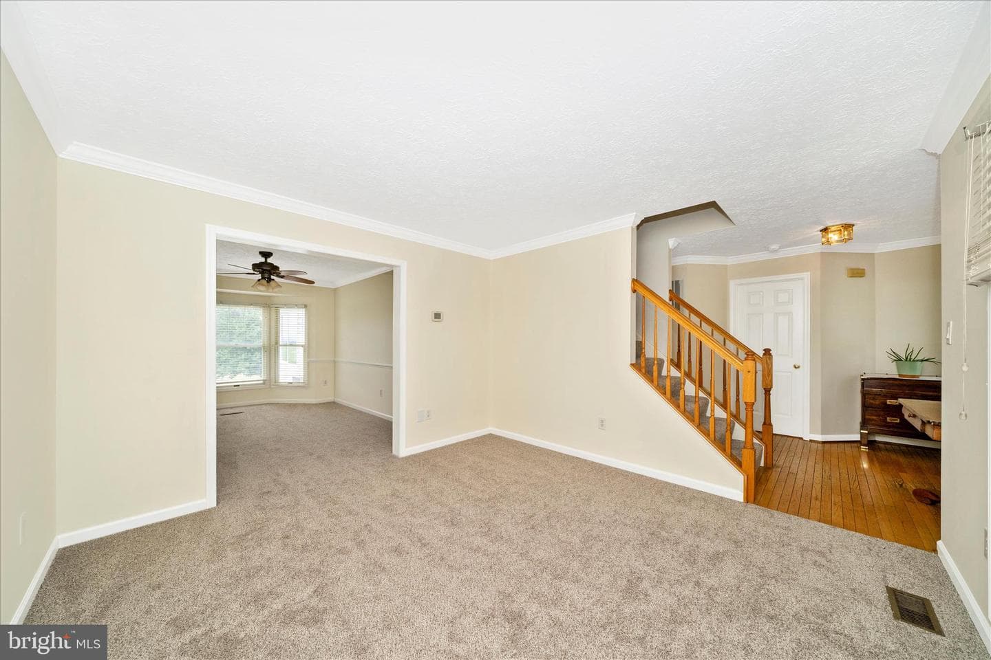 9534 Liberty Road photo 12