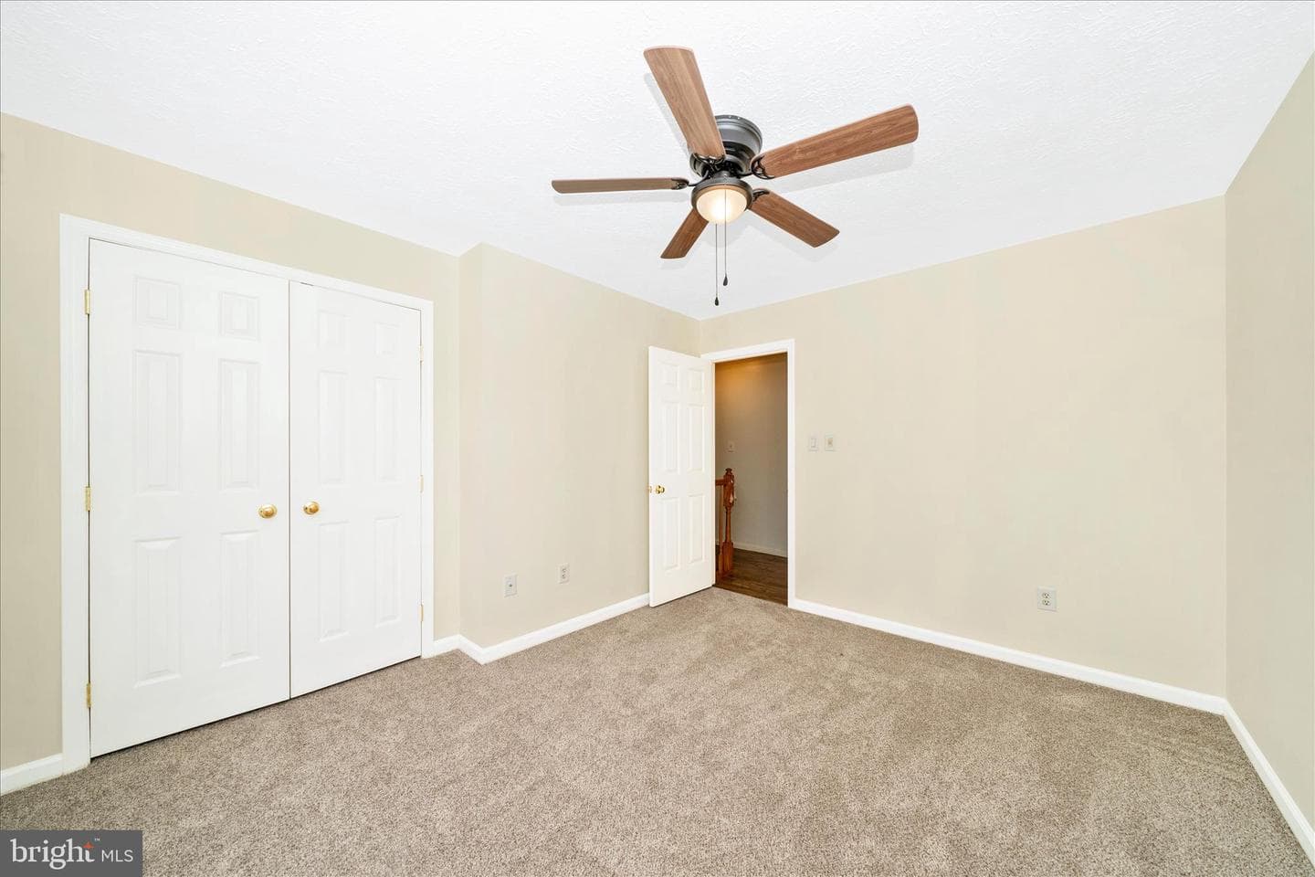 9534 Liberty Road photo 34