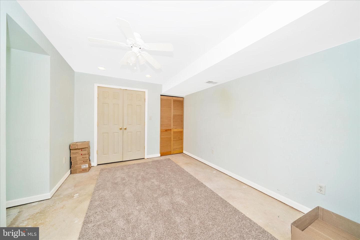 9534 Liberty Road photo 45