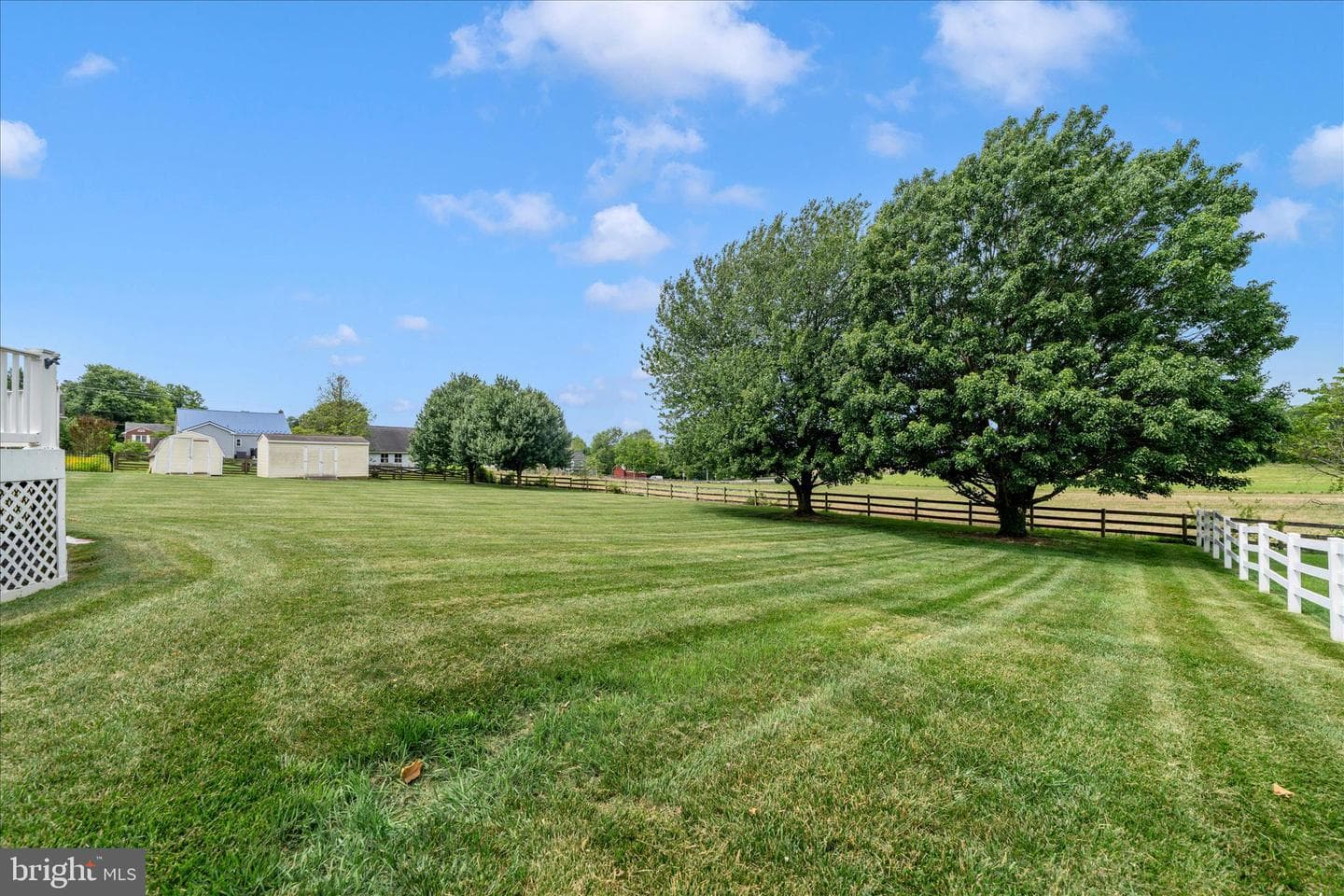 9534 Liberty Road photo 58