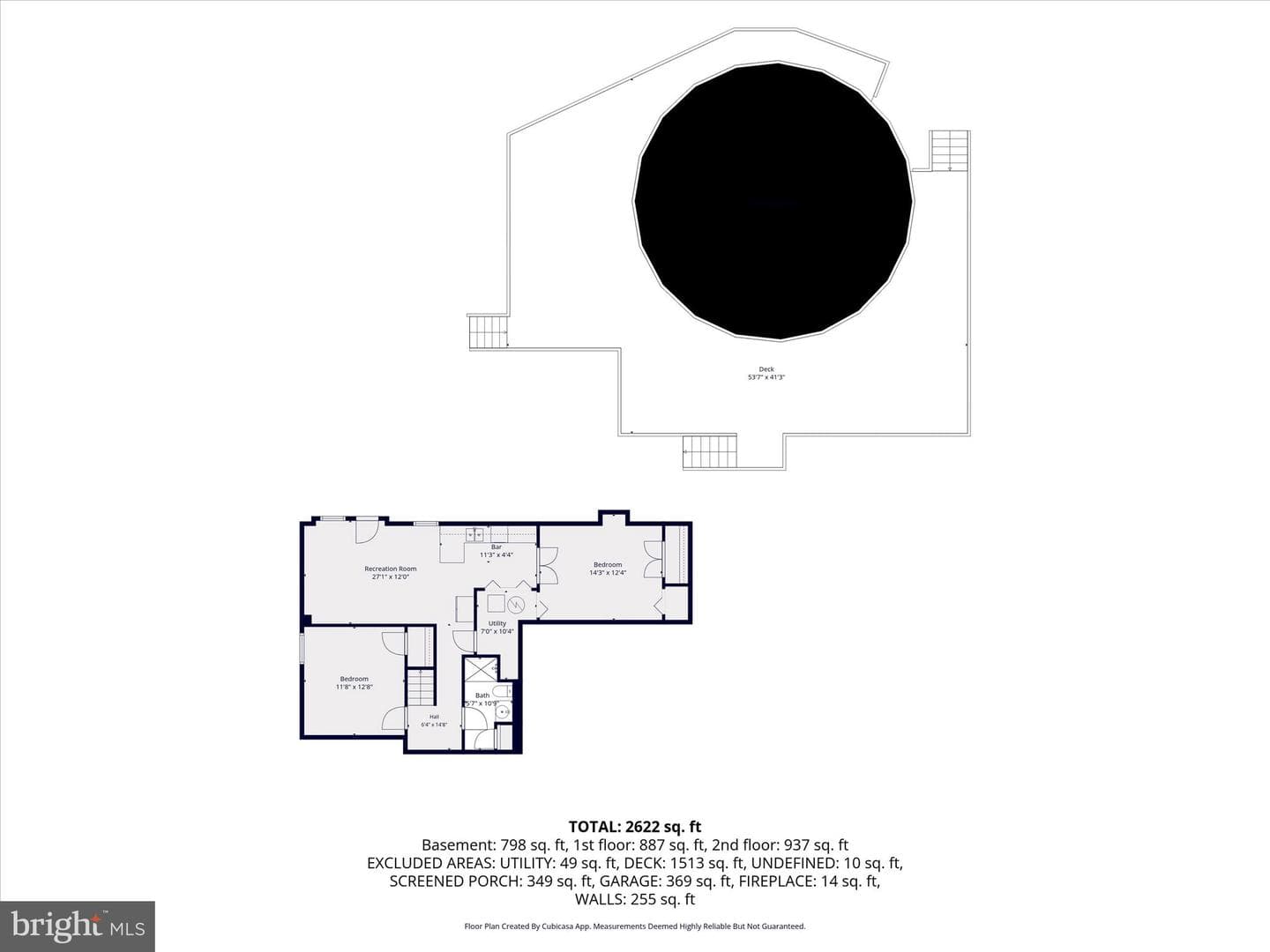 9534 Liberty Road photo 67