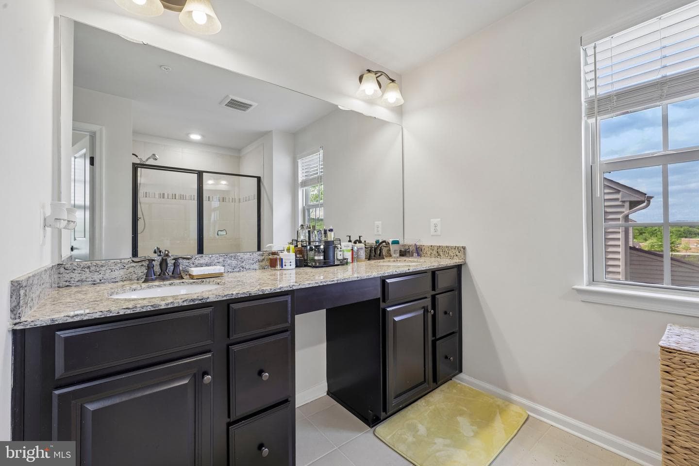 10064 Hutzell Street photo 29