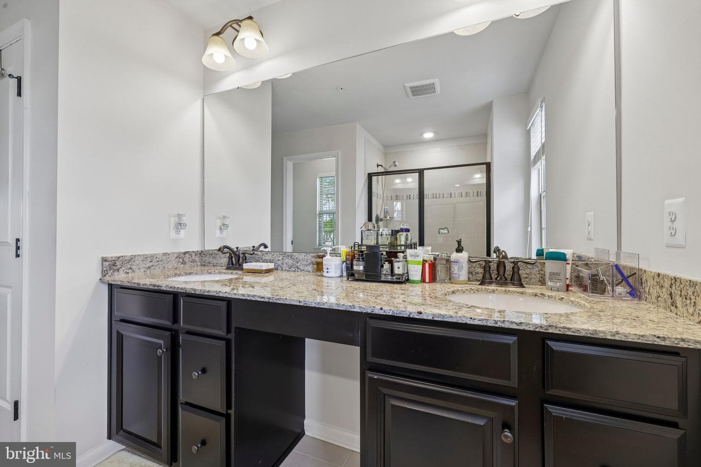 10064 Hutzell Street photo 30