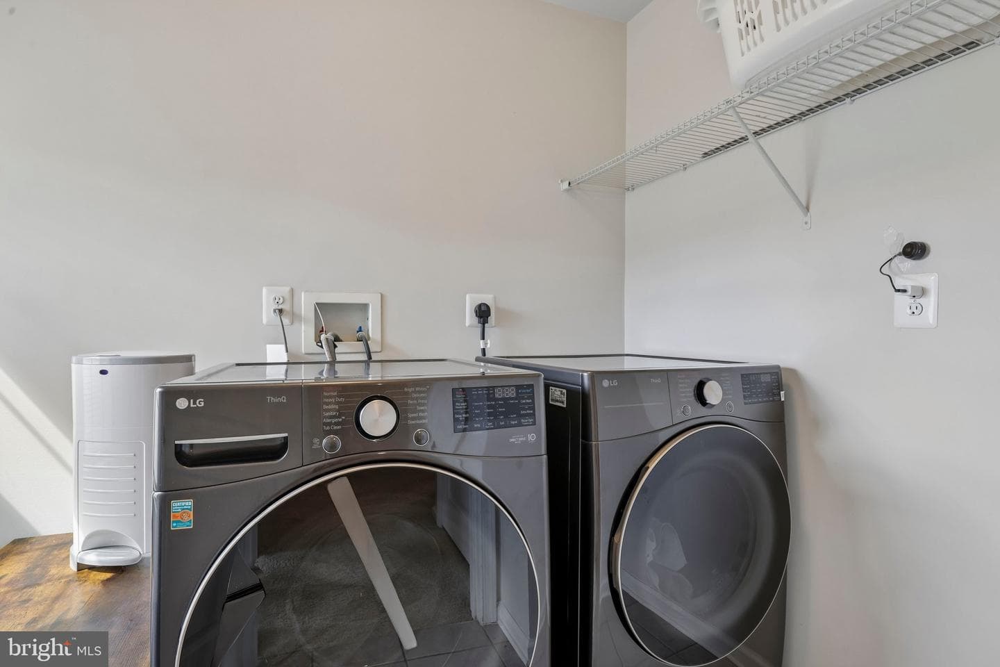 10064 Hutzell Street photo 40