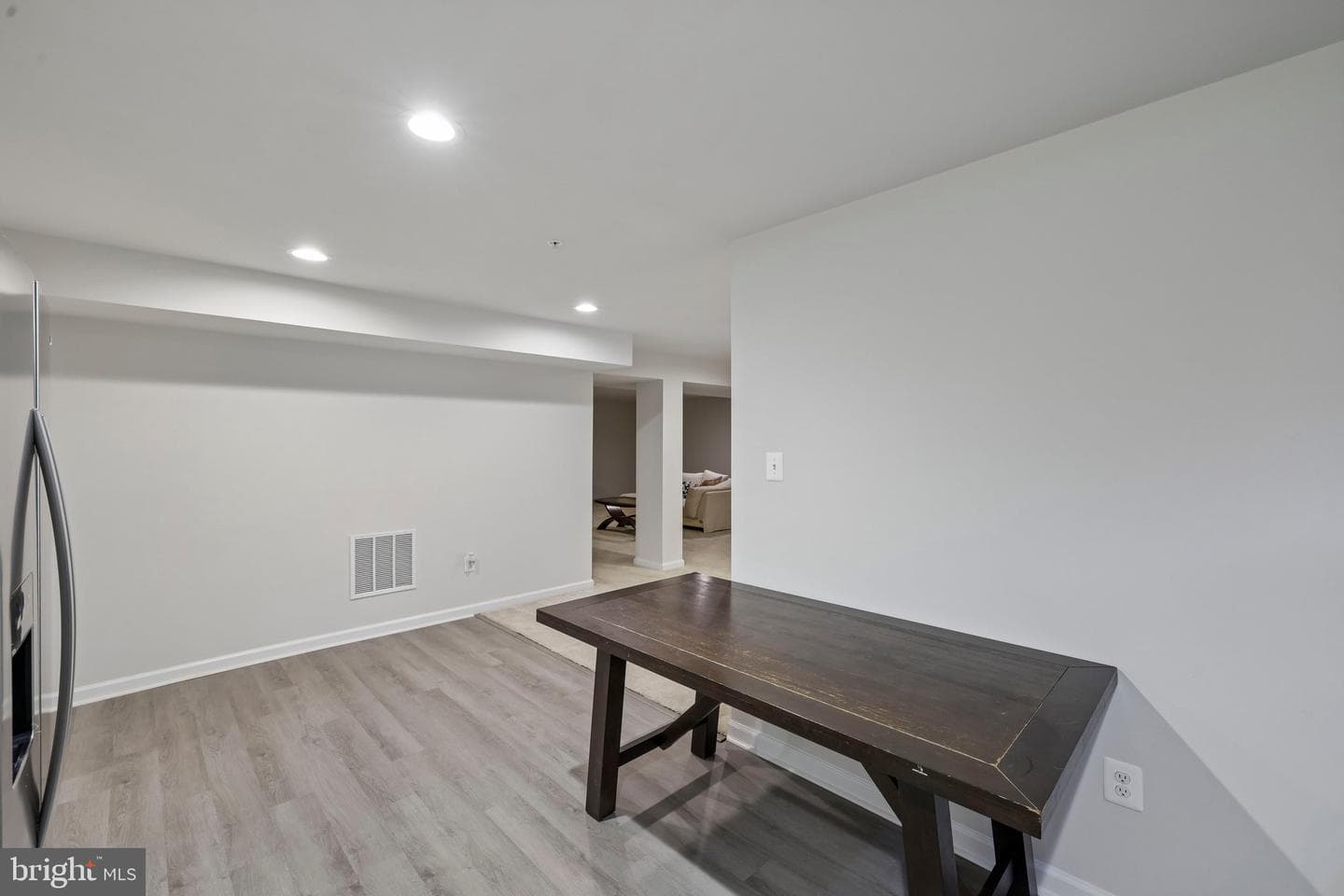 10064 Hutzell Street photo 45