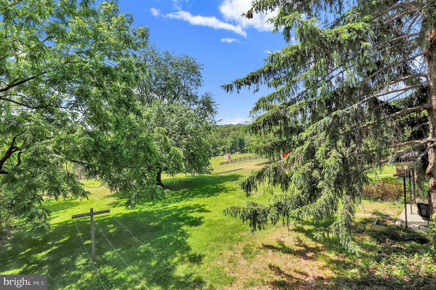 5827 Etzler Road photo 54