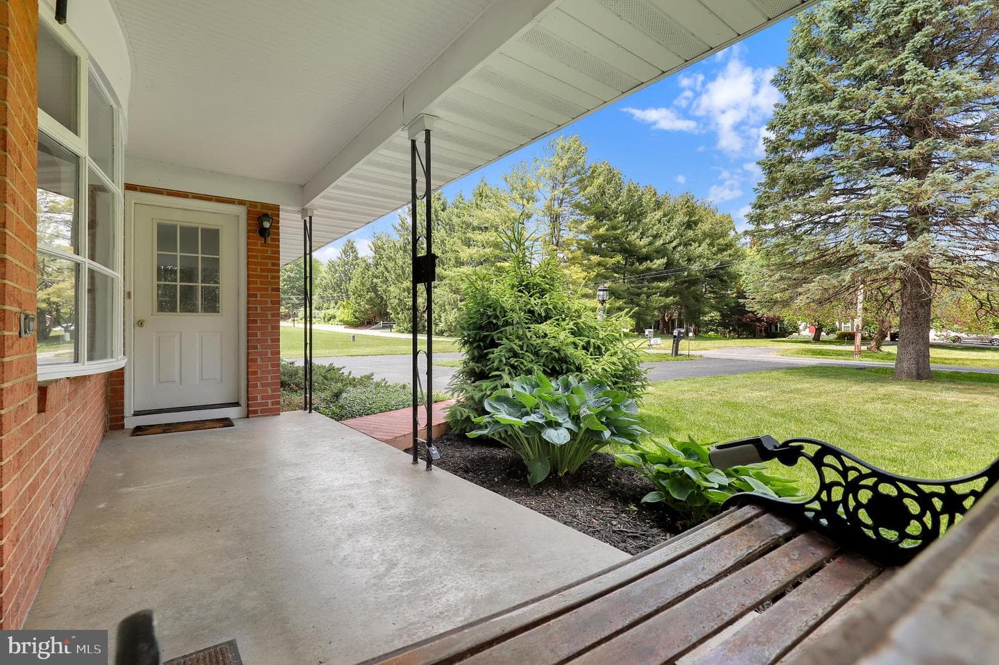 5827 Etzler Road photo 55