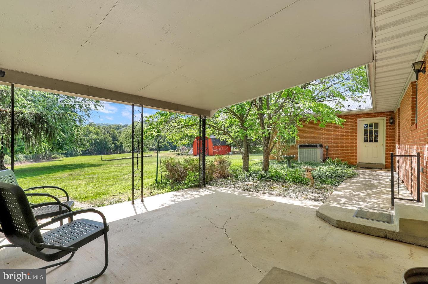 5827 Etzler Road photo 59