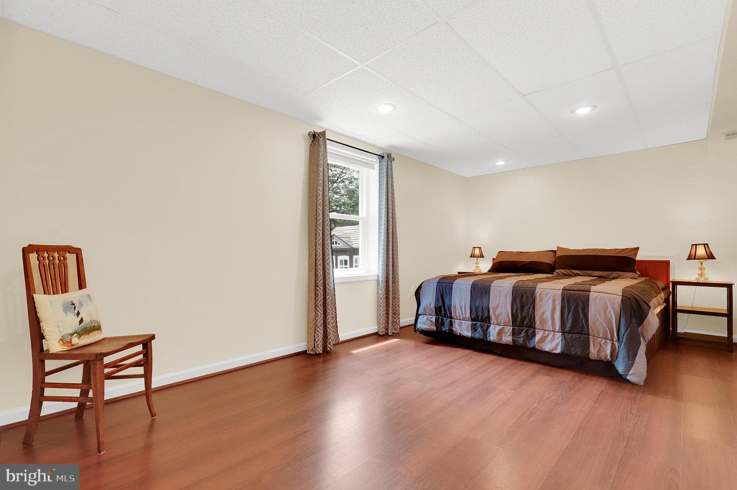 255 Braeburn Drive photo 35