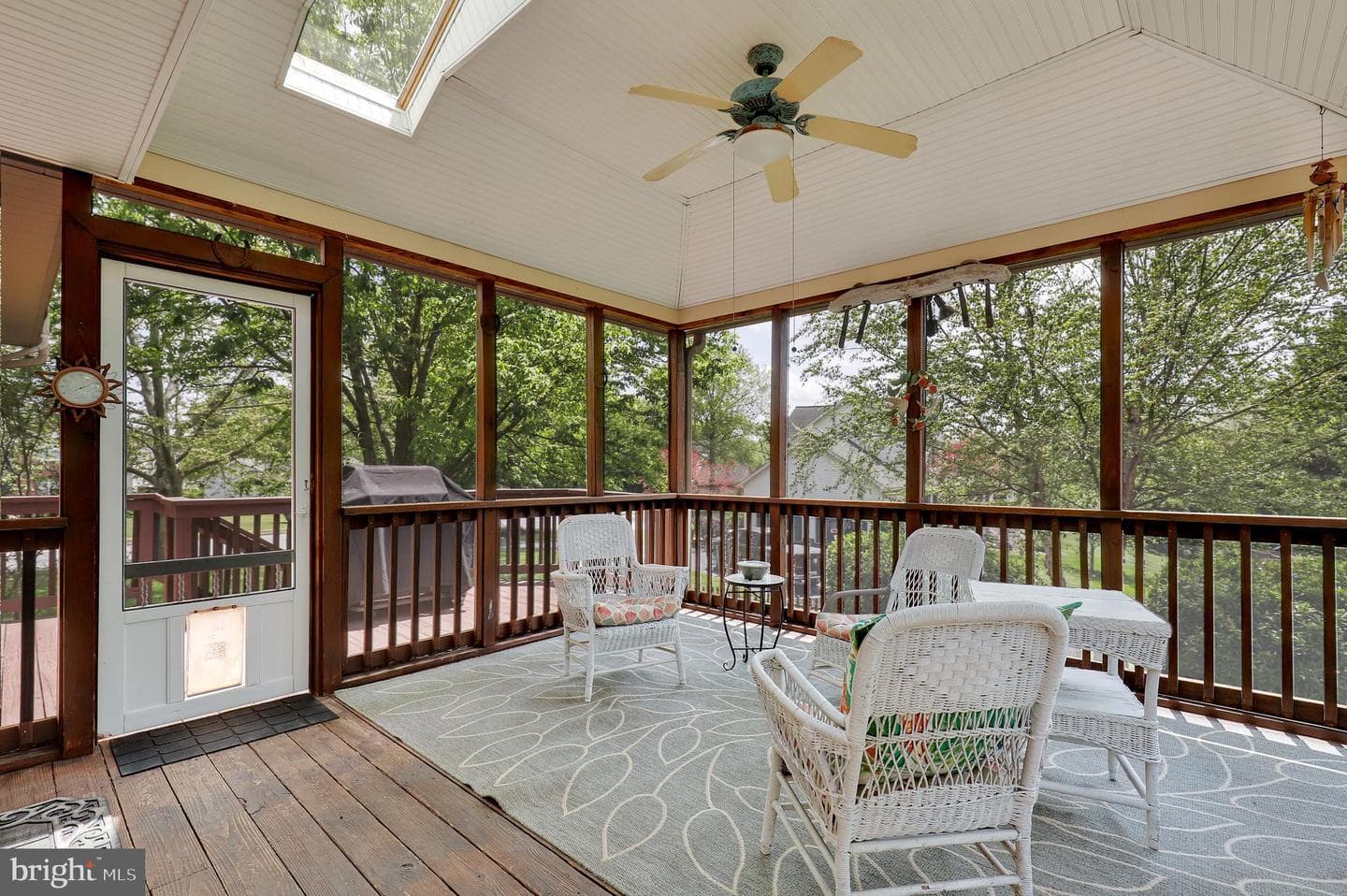 255 Braeburn Drive photo 39