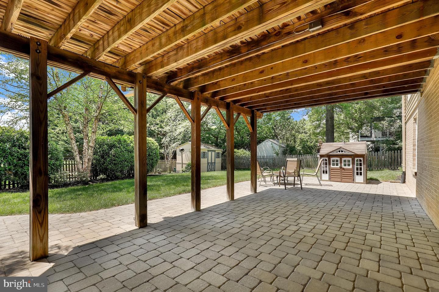 255 Braeburn Drive photo 41