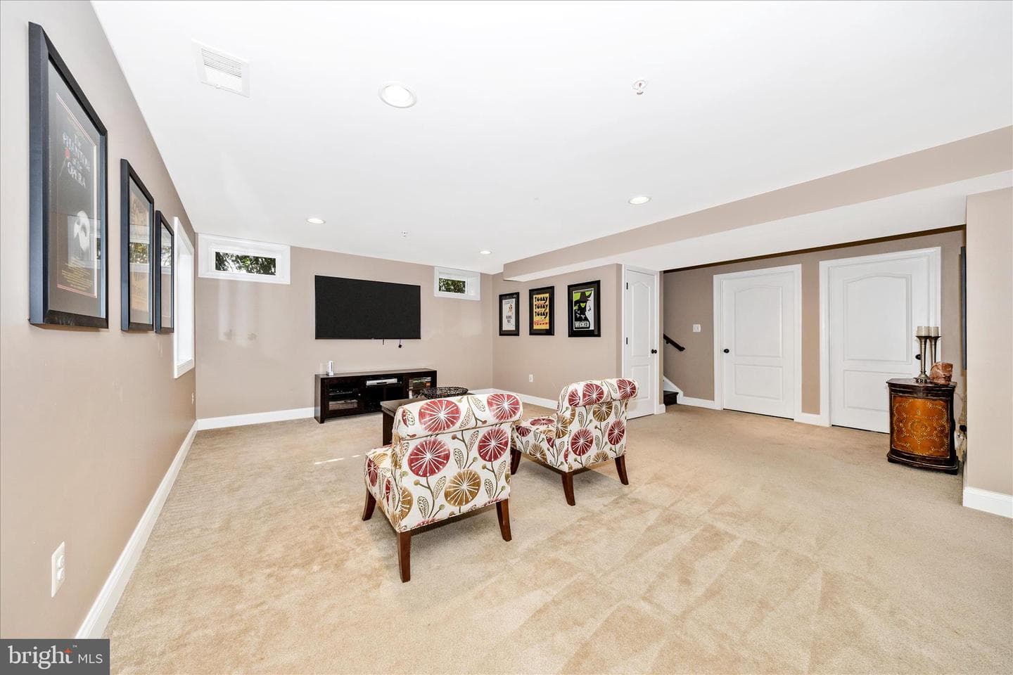 748 Potomac View Parkway photo 40
