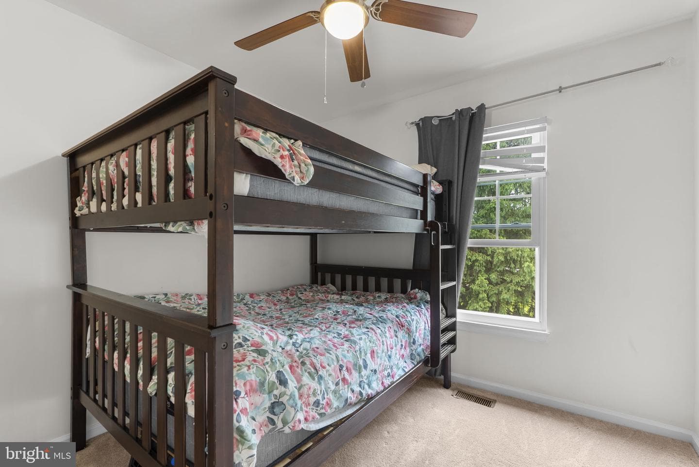 7069 Bradshaw Court W photo 18